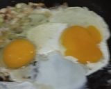 Foto langkah ke 3 dari resep Cidog (Aci Endog / Aci Telur).