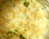 #dussehraDussehra platterDal BaflaPost 5 recipe step 11 photo