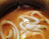 Foto del paso 7 de la receta: Calamares a la malagueña