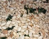 Foto langkah ke 3 dari resep 257. Kacang tojin khas minang.