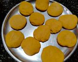 இன்ஸ்டன்ட் வடகறி(Instant vadacurry recipe in tamil) ரெசிபி ஸ்டேப் 2 புகைப்படம்