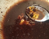 પાન મુખવાસ (Paan Mukhwas Recipe In Gujarati) રેસીપી સ્ટેપ3ફોટો