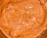 தந்தூரி சிக்கன் ரெசிபி ஸ்டேப் 3 புகைப்படம்