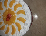 Foto del paso 7 de la receta: Pastel de Tres leches
