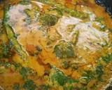 Hyderabadi mirchi ka salan recipe step 1 photo