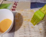 Foto del paso 3 de la receta: Empanada Atún