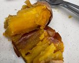 Foto langkah ke 3 dari resep Ubi Cilembu Karamel.