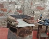 Foto del paso 1 de la receta: Asado para 2 Que viva la cocina chile 🇨🇱