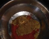 মাটন(Mutton recipe in Bengali) রেসিপি ধাপ - 2 ছবি
