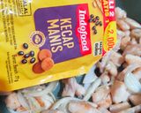 Foto langkah ke 4 dari resep Ayam Fillet Saus Mentega.