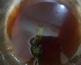 Foto langkah ke 2 dari resep Pisang epe makassar.