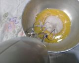 عکس مرحله 2 از دستور فطیر