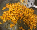 Foto del paso 3 de la receta: 73. Fideuá a mi manera (principal paella)
