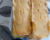 Foto del paso 6 de la receta: Budínes