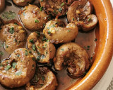 Foto del paso 4 de la receta: Riñones de Cordero al ajillo