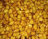 Foto langkah ke 4 dari resep 86. Kacang Goreng super renyah.