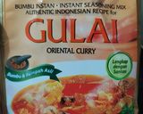 Foto langkah ke 2 dari resep Gule Keset Daging Sapi bumbu instan indofood.