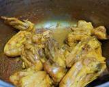 Ayam Penyet Sambel Ijo