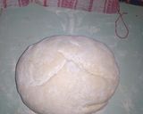 Foto del paso 2 de la receta: Pan Casero!!