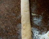 Foto do passo 13 de Pão de cenoura caseiro e fofinho - receita fácil e deliciosa