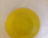 Limoncello - make it don't buy it! recipe step 6 photo