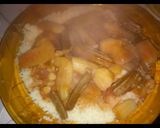 صورة لخطوة 5 من وصفة كسكس