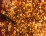 Masala Oats recipe step 2 photo