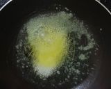 Foto langkah ke 1 dari resep Macaroni Schotel Panggang.