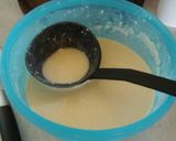 Foto del paso 2 de la receta: Canelones económicos