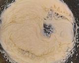 Foto del paso 2 de la receta: Budín de banana