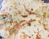 चीज़ आलू पराठा (Cheese aloo paratha recipe in Hindi) रेसिपी चरण 3 फोटो