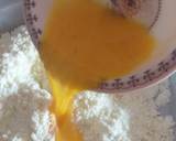 Gulaab jamun recipe step 3 photo