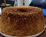 Foto del paso 8 de la receta: TORTA DE MAICENA SIN HARINA!!!