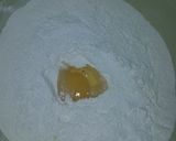 Foto del paso 2 de la receta: Arrollados con estofado
