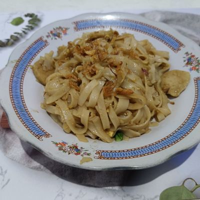 Langkah 6