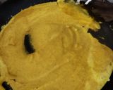 Foto langkah ke 3 dari resep Jukut Bejek Kacang Panjang.