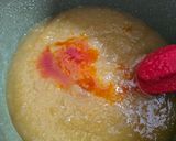 A picture of step 4 of Apple Marmalade 🍏🍎🍯.