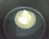 Foto del paso 1 de la receta: Crema de champiñones clásica