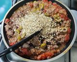 Foto del paso 1 de la receta: Empanadas de carne