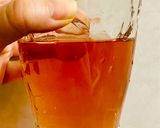 李子露李子蜜餞電鍋版的食譜步驟5照片