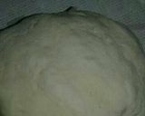 Foto del paso 1 de la receta Coca de brioche a mi estilo para San Juan 😍