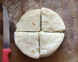 Foto del paso 7 de la receta: Nachos sin horno 💛