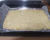 Foto del paso 9 de la receta: Pizza de coliflor