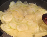 Foto del paso 1 de la receta: Tortilla a la trufa