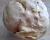 Foto del paso 6 de la receta: Pan de muerto