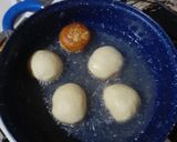 Foto del paso 10 de la receta: Berlinesas