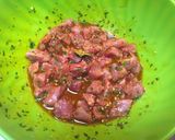 Foto del paso 2 de la receta: Zorza Gallega