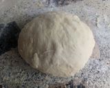 Foto del paso 7 de la receta: Rosca de crema pastelera