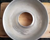 Foto del paso 8 de la receta Bizcocho de Zanahoria @unicoysano