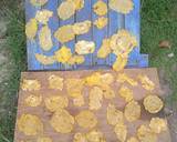 Foto langkah ke 3 dari resep Kecimpring singkong.